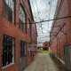 Дом, 200 м², на участке 13 сот. фото 3