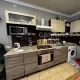 Дом, 80 м², на участке 3 сот. фото 0