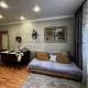 Дом, 80 м², на участке 3 сот. фото 1