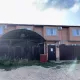 Таунхаус, 108.80 м², на участке 2.20 сот. фото 0