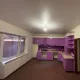 Таунхаус, 108.80 м², на участке 2.20 сот. фото 4