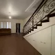 Таунхаус, 108.80 м², на участке 2.20 сот. фото 5