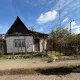 Дом, 38 м², на участке 4 сот. фото 0