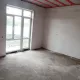 Дом, 90 м², на участке 4 сот. фото 4