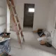 Дом, 125.40 м², на участке 3.60 сот. фото 4
