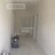 Дом, 130 м², на участке 4 сот. фото 2