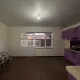 Таунхаус, 108 м², на участке 2 сот. фото 3
