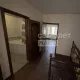 Таунхаус, 108 м², на участке 2 сот. фото 5