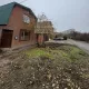 Дом, 100 м², на участке 1 сот. фото 2