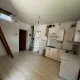 Дом, 100 м², на участке 1 сот. фото 3