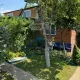 Дача, 117.80 м², на участке 6 сот. фото 1