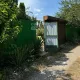 Дача, 117.80 м², на участке 6 сот. фото 2