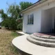Дом, 225 м², на участке 4 сот. фото 1