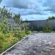 Дом, 170 м², на участке 5 сот. фото 5