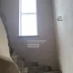 Дом, 131 м², на участке 4 сот. фото 2