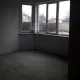 Дом, 131 м², на участке 4 сот. фото 5