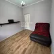 Дом, 68.30 м², на участке 2.40 сот. фото 5