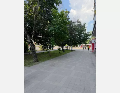 Готовый бизнес, 38.70 м² фото 4