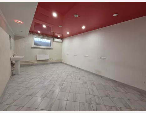 Помещение своб. назначения, 19.40 м², 1/16 этаж  фото 2