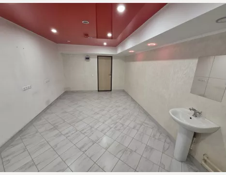 Помещение своб. назначения, 19.40 м², 1/16 этаж  фото 4