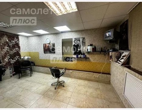 Помещение своб. назначения, 20 м², 1/16 этаж  фото 2