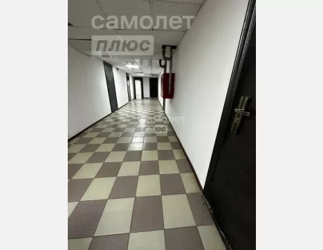 Помещение своб. назначения, 20 м², 1/16 этаж  фото 4