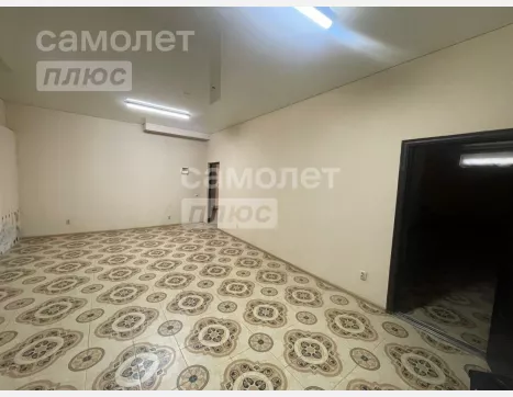 Помещение своб. назначения, 60 м², 1/4 этаж  фото 1