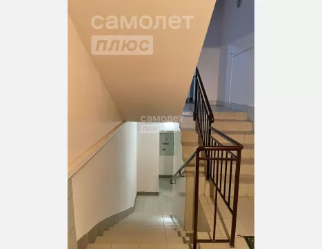 Помещение своб. назначения, 60 м², 1/4 этаж  фото 2