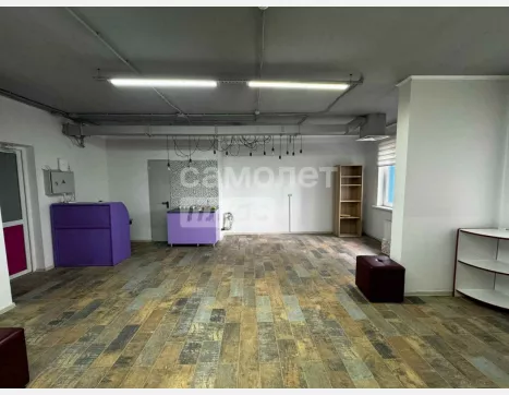 Помещение своб. назначения, 40.10 м², 1/22 этаж  фото 4