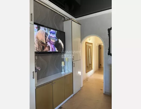 Помещение своб. назначения, 130 м², 1/5 этаж  фото 4