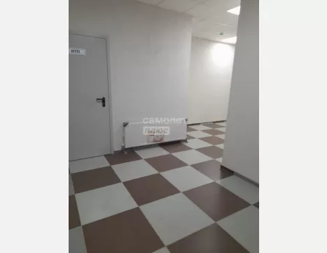 Офис, 38.20 м², 1/6 этаж  фото 4