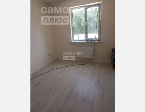 Дом, 130 м², на участке 4 сот. фото 3