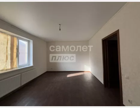 Таунхаус, 108 м², на участке 2 сот. фото 4
