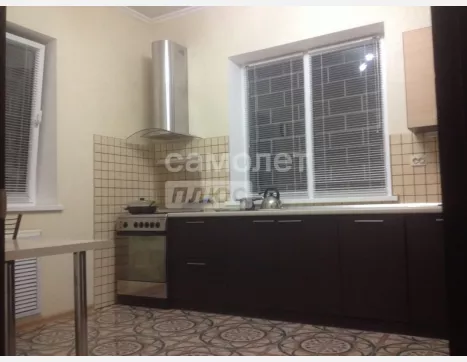 Дом, 170 м², на участке 14 сот. фото 2