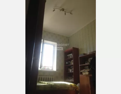 Дом, 170 м², на участке 14 сот. фото 4