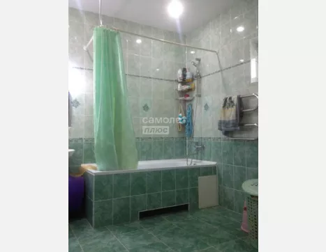 Дом, 170 м², на участке 14 сот. фото 5