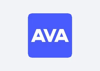 AVA
