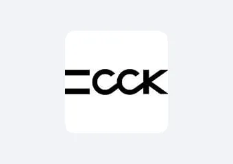 ССК