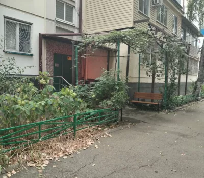 2-комн. кв.